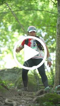 BIB:  <button type="button" onclick="openModal(27932884)" class="btn btn-primary btn-sm float-right" data-toggle="modal" data-target=".modal-high-quality">
                <i class="fa fa-download"></i> Download
                </button>